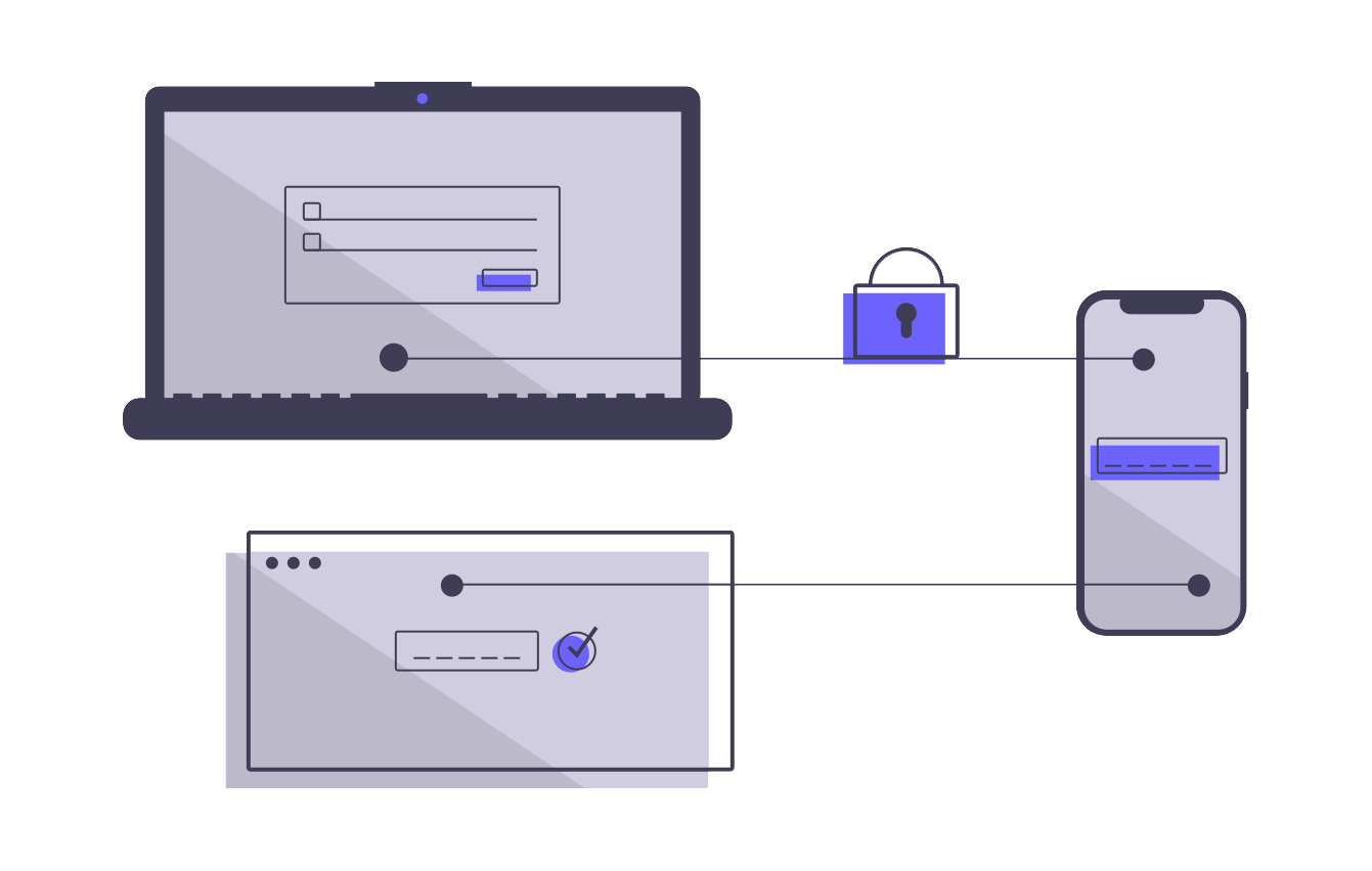 GlobalMail