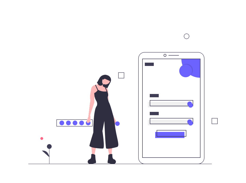 GlobalMail